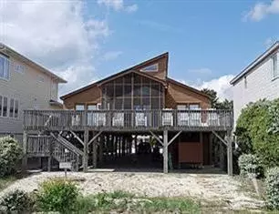 1310 E Main St, Sunset Beach, NC 28468 photo 2