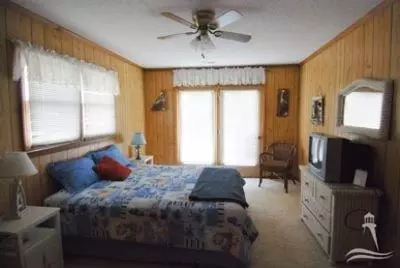 1310 E Main St, Sunset Beach, NC 28468 photo 10