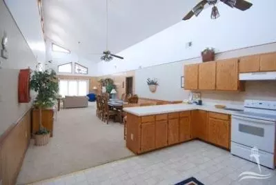 1310 E Main St, Sunset Beach, NC 28468 photo 5
