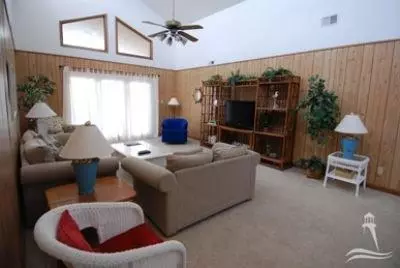 1310 E Main St, Sunset Beach, NC 28468 photo 6