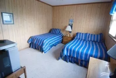 1310 E Main St, Sunset Beach, NC 28468 photo 9