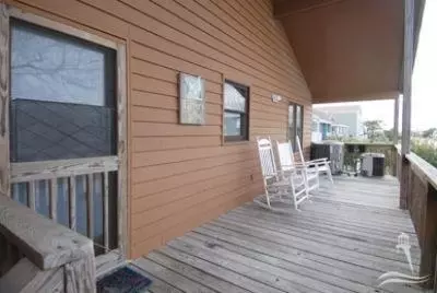 1310 E Main St, Sunset Beach, NC 28468 photo 13