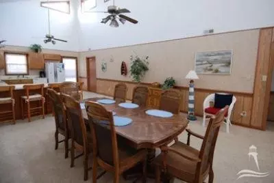 1310 E Main St, Sunset Beach, NC 28468 photo 8
