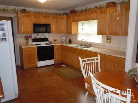 60 Cypress St, Brunswick, NC 28424 photo 4