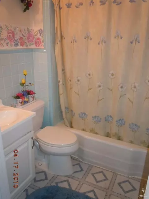 60 Cypress St, Brunswick, NC 28424 photo 9
