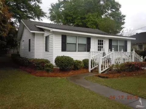 60 Cypress St, Brunswick, NC 28424 photo 1