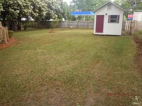 60 Cypress St, Brunswick, NC 28424 photo 2