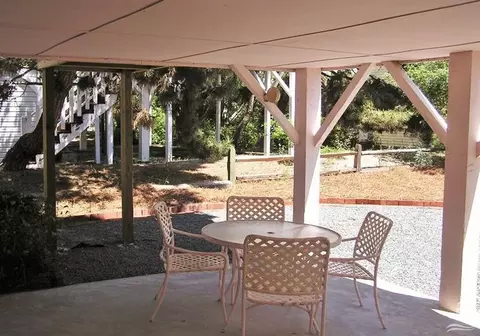 435 3rd St, Sunset Beach, NC 28468 photo 30