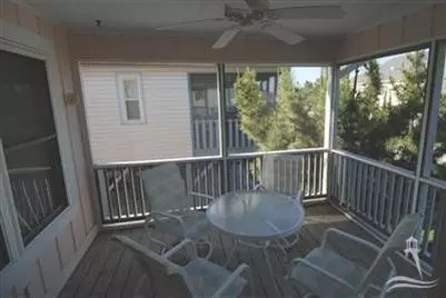 435 3rd St, Sunset Beach, NC 28468 photo 7