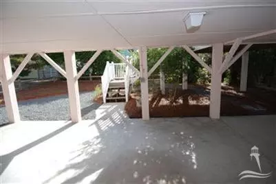 435 3rd St, Sunset Beach, NC 28468 photo 27