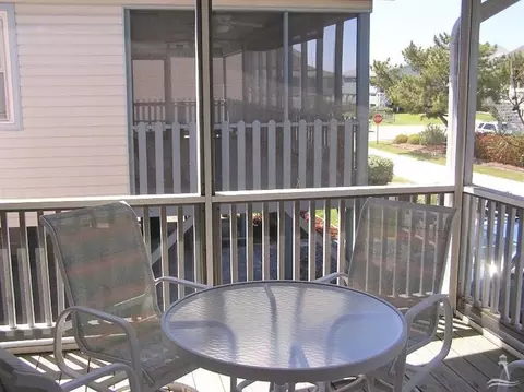435 3rd St, Sunset Beach, NC 28468 photo 8