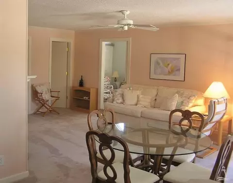 435 3rd St, Sunset Beach, NC 28468 photo 12