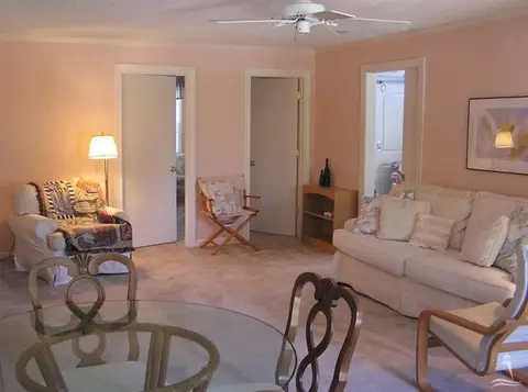 435 3rd St, Sunset Beach, NC 28468 photo 9