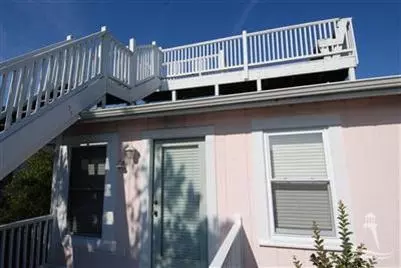 435 3rd St, Sunset Beach, NC 28468 photo 4