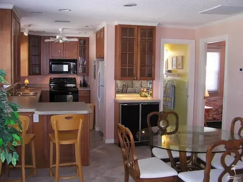 435 3rd St, Sunset Beach, NC 28468 photo 14
