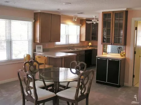 435 3rd St, Sunset Beach, NC 28468 photo 15