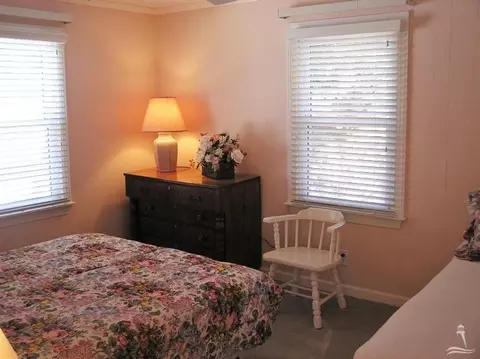 435 3rd St, Sunset Beach, NC 28468 photo 21