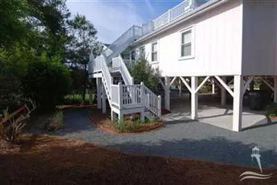 435 3rd St, Sunset Beach, NC 28468 photo 3