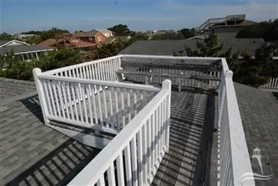 435 3rd St, Sunset Beach, NC 28468 photo 5