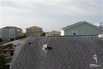 435 3rd St, Sunset Beach, NC 28468 photo 6