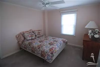 435 3rd St, Sunset Beach, NC 28468 photo 20
