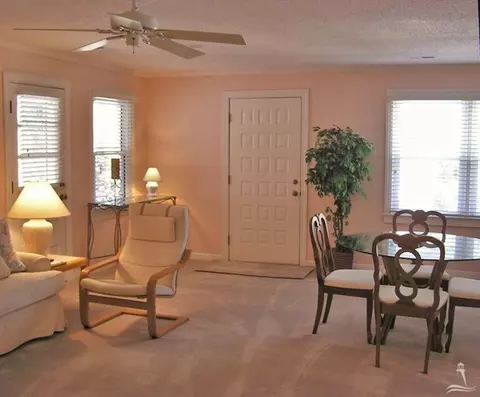 435 3rd St, Sunset Beach, NC 28468 photo 13