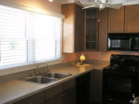 435 3rd St, Sunset Beach, NC 28468 photo 16