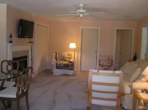 435 3rd St, Sunset Beach, NC 28468 photo 11