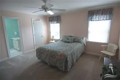 435 3rd St, Sunset Beach, NC 28468 photo 17