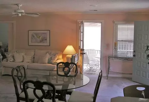 435 3rd St, Sunset Beach, NC 28468 photo 10