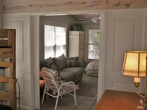435 3rd St, Sunset Beach, NC 28468 photo 23