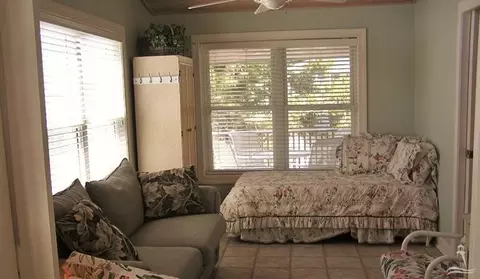 435 3rd St, Sunset Beach, NC 28468 photo 22