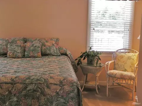 435 3rd St, Sunset Beach, NC 28468 photo 18