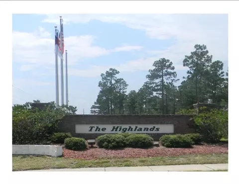 714 Invishield Ct, Shallotte, NC 28470 photo 2