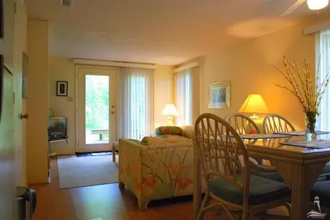 1275 Beach Dr, Sunset Beach, NC 28468 photo 4