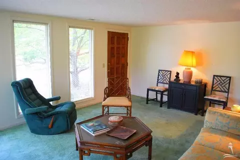 1275 Beach Dr, Sunset Beach, NC 28468 photo 8