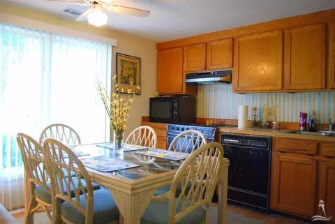 1275 Beach Dr, Sunset Beach, NC 28468 photo 5