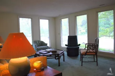 1275 Beach Dr, Sunset Beach, NC 28468 photo 7