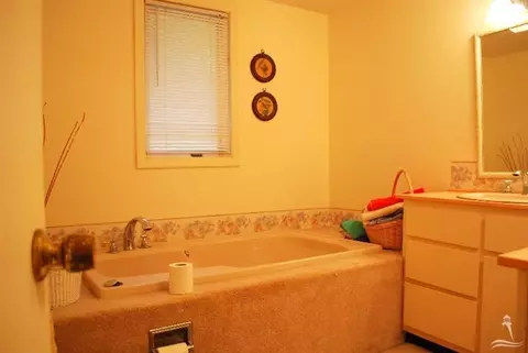 1275 Beach Dr, Sunset Beach, NC 28468 photo 12