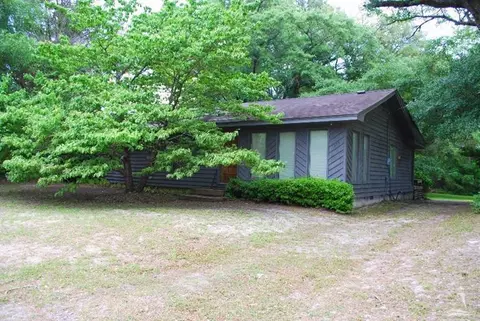 1275 Beach Dr, Sunset Beach, NC 28468 photo 24