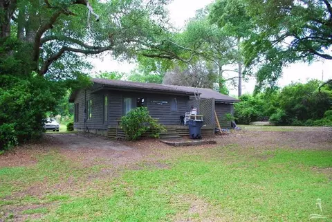 1275 Beach Dr, Sunset Beach, NC 28468 photo 22