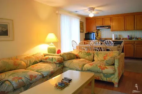 1275 Beach Dr, Sunset Beach, NC 28468 photo 3