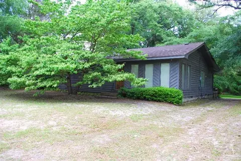 1275 Beach Dr, Sunset Beach, NC 28468 photo 1