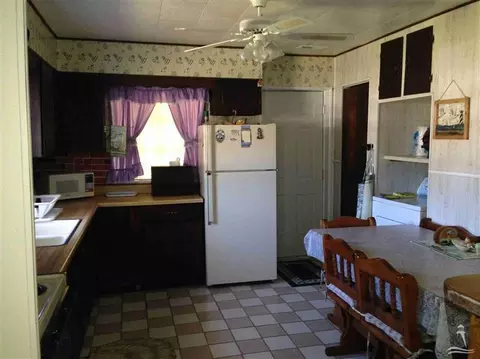 1020 Eagle Dr, Shallotte, NC 28470 photo 3