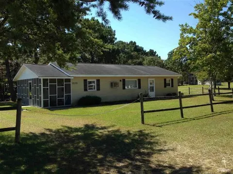 1020 Eagle Dr, Shallotte, NC 28470 photo 1