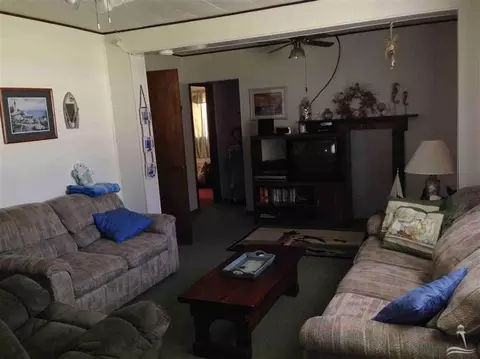 1020 Eagle Dr, Shallotte, NC 28470 photo 4