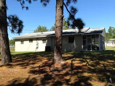 1020 Eagle Dr, Shallotte, NC 28470 photo 2