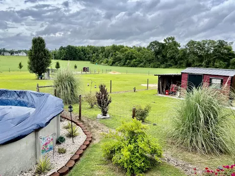 1119 Ghio Rd, Hamlet, NC 28345 photo 22