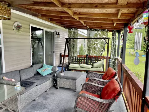 1119 Ghio Rd, Hamlet, NC 28345 photo 23