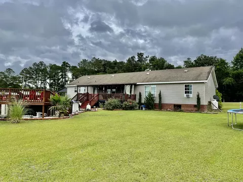 1119 Ghio Rd, Hamlet, NC 28345 photo 34